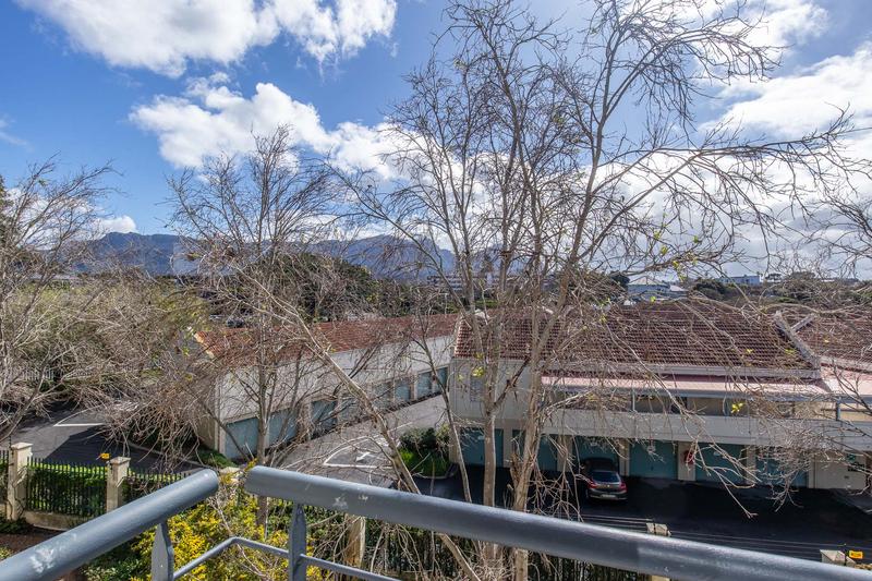 1 Bedroom Property for Sale in Plumstead Western Cape